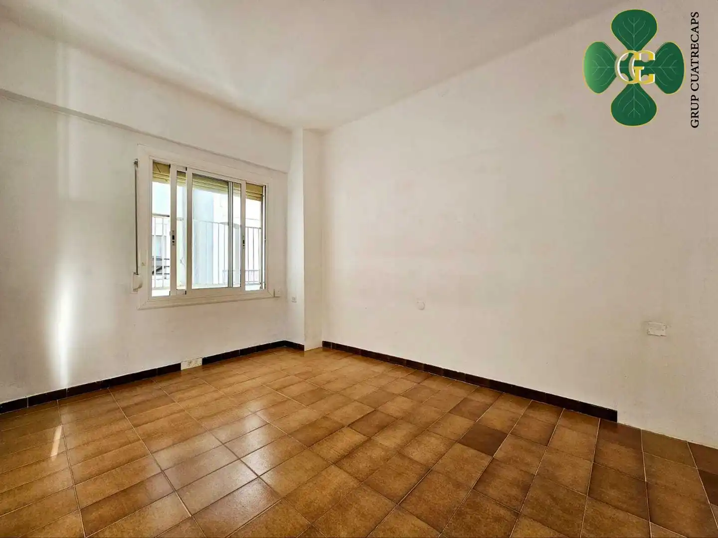Piso en venta en Carrer del Pont del Treball Digne, Sant Martí de Provençals
