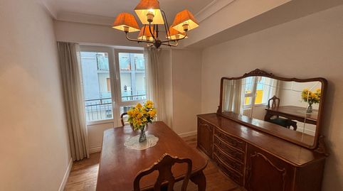 Foto 5 de Piso en venta en Jardiñeta, Eibar, Gipuzkoa