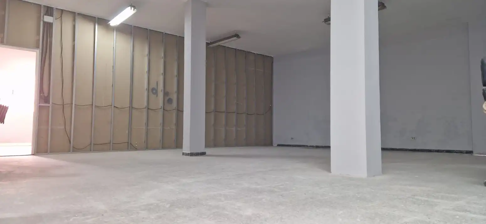 Business premises for sale in Centro, imagen 7