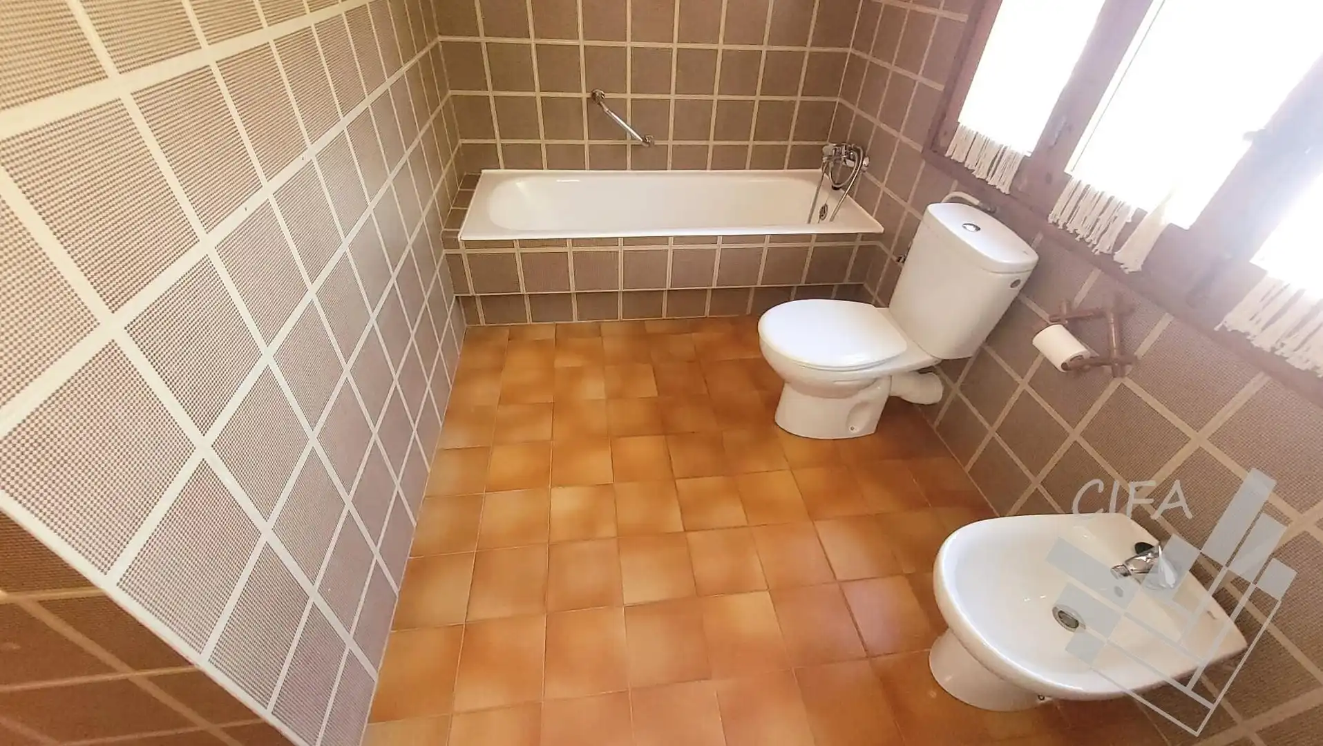 Villa zum Verkauf in 22, imagen 15