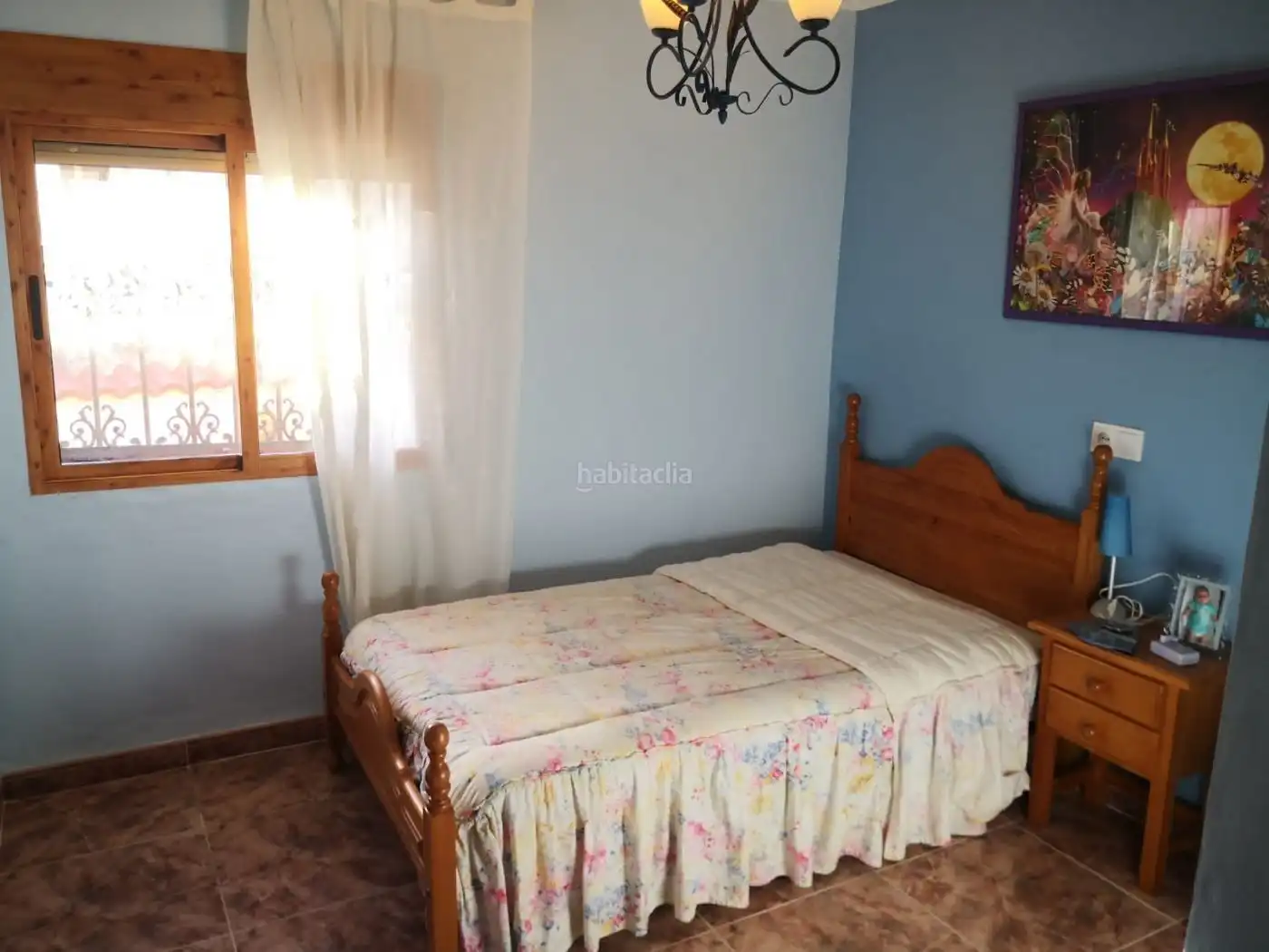 Casa en venta en Calle San Joaquin 22, imagen 8