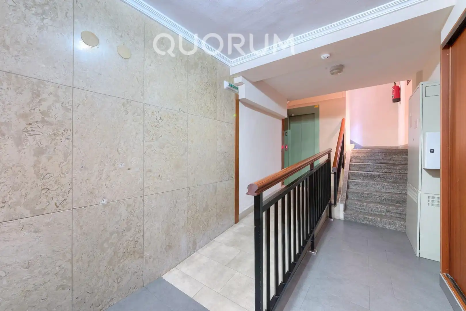 Wohnung zum Verkauf in Barakaldo  mit Heizung