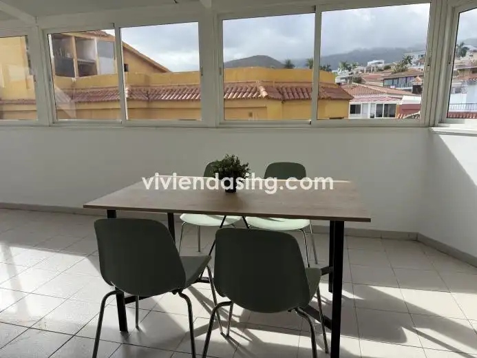Attique à vendre à Calle Media Cuesta 8, imagen 16