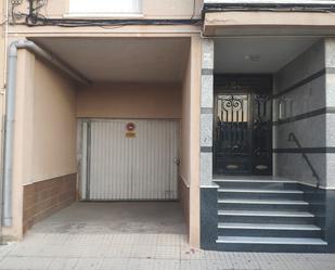 Garage for sale in Pilar de la Horadada