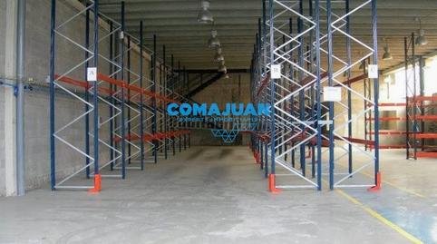 Photo 2 of Industrial buildings for sale in Nord-Oest - Can Noguera, Barcelona