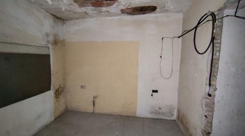 Photo 3 of Flat for sale in Candelabro, Los Pájaros, Sevilla