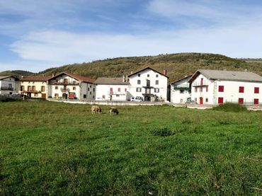 Lands and plots for sale in Calle San Pedro