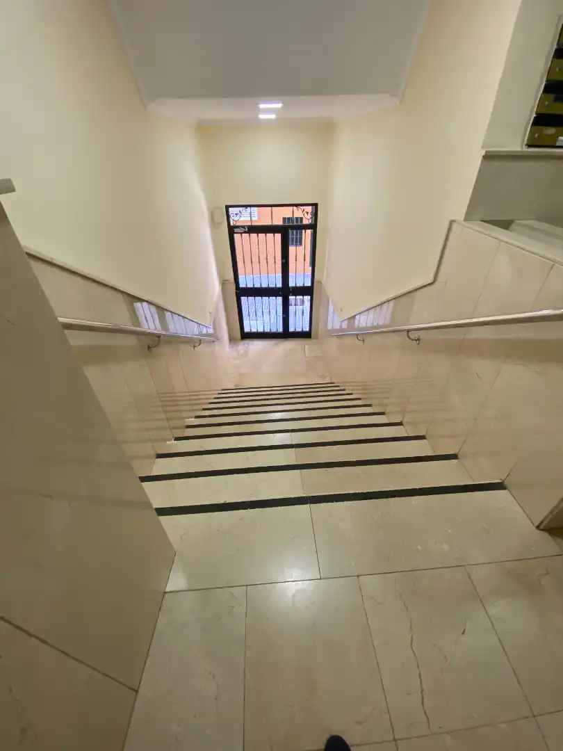Apartments for rent in Málaga  with Air Conditioner, Furnished and Oven