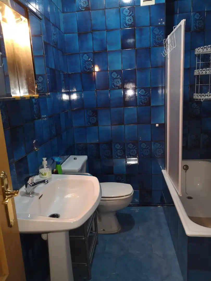 Flat with lift for sale in Toledo, imagen 18