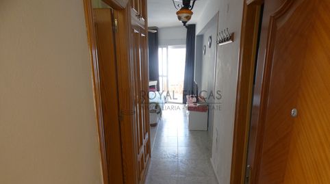 Foto 3 de Estudi en venda a Calle Tamarindos, 2, Puerto Marina, Benalmádena