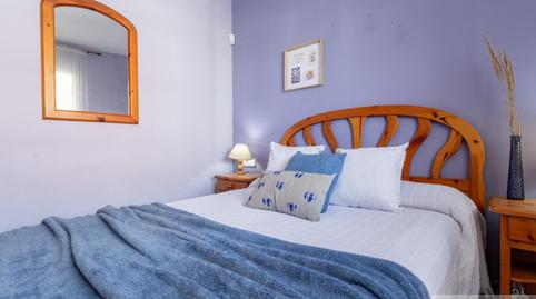 Foto 2 de Apartamento en venta en Mar i Camp - Platja dels Capellans, Salou