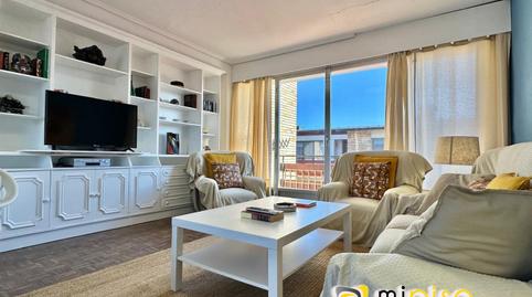 Photo 3 of Flat for sale in El Puntal, Laredo