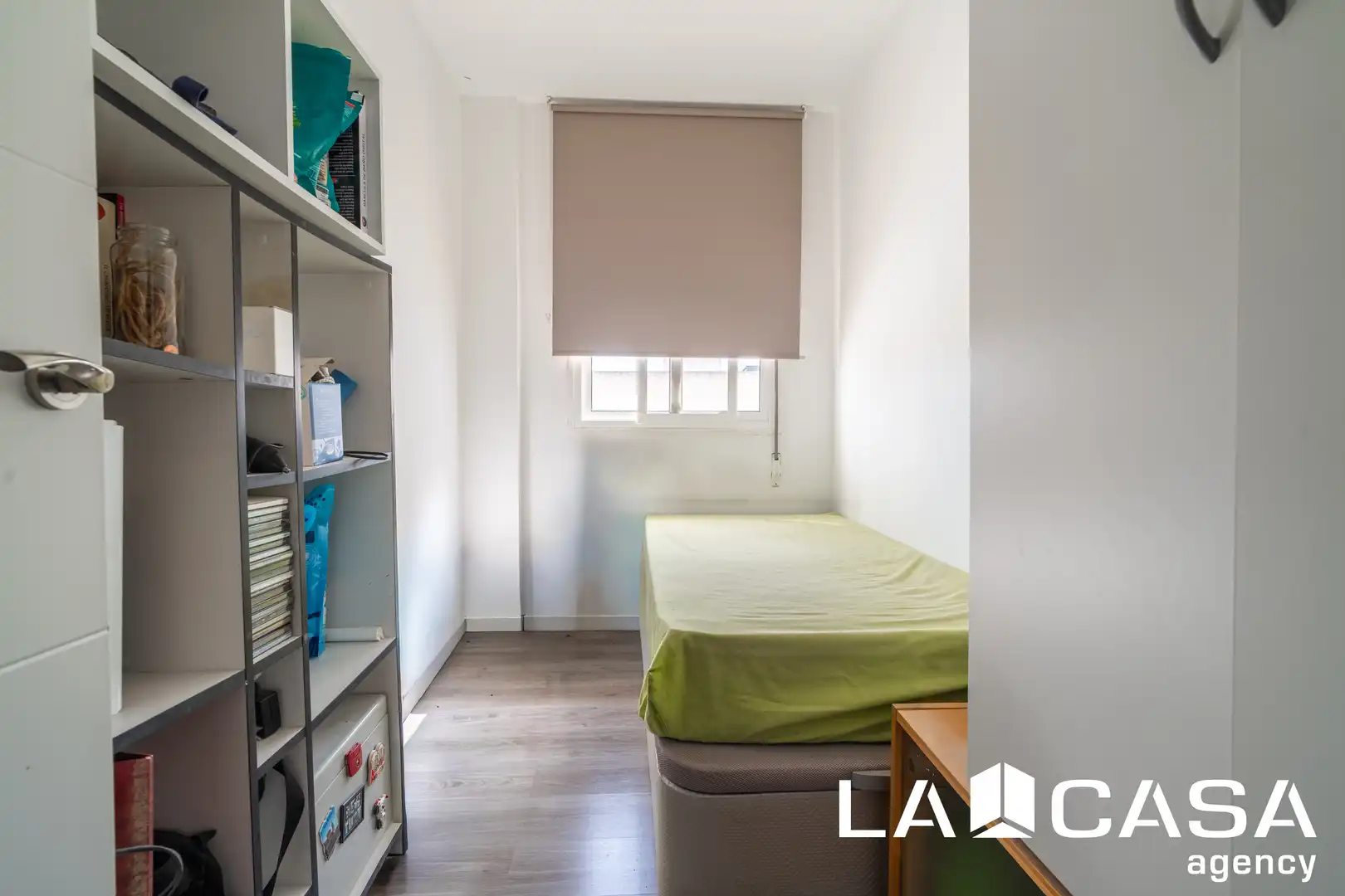 Habitación de Piso en venta en Dos Hermanas con Aire acondicionado