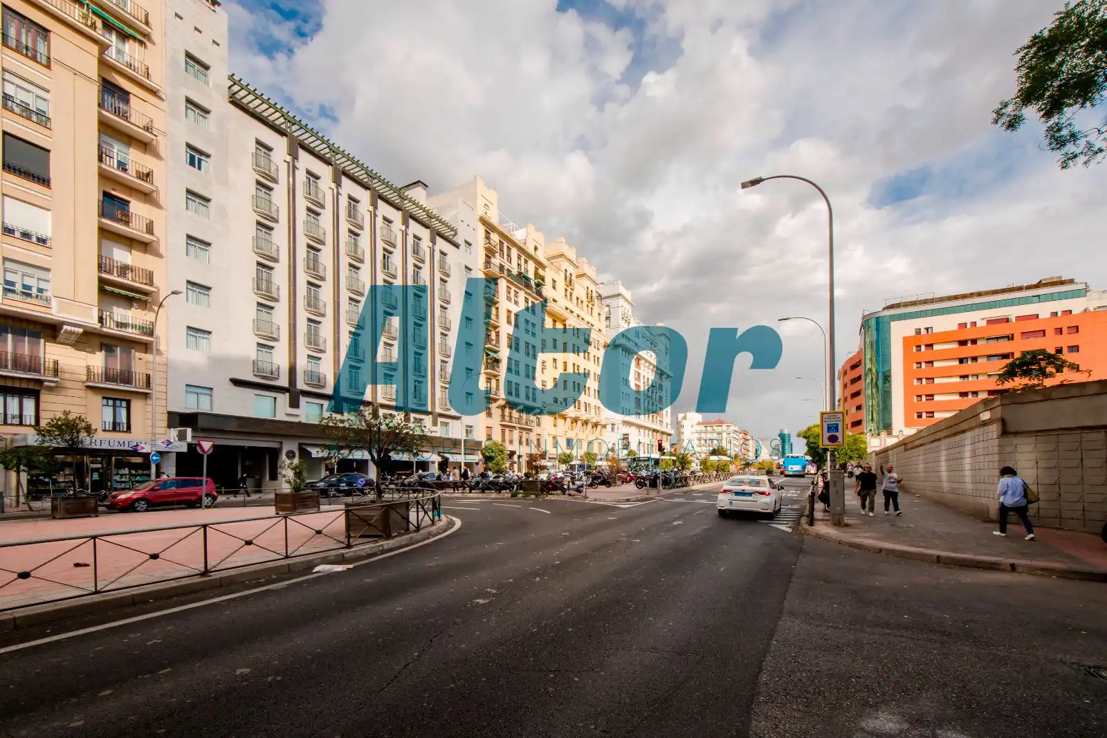 Office for sale in DEL MARQUES DE LEMA, Vallehermoso
