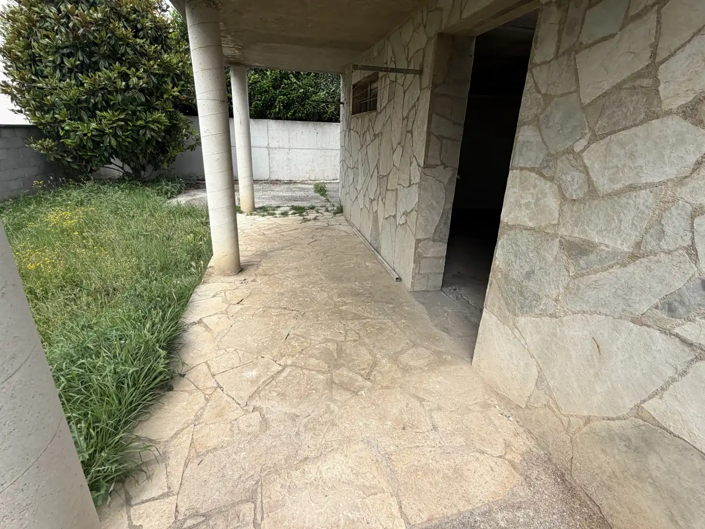 Casa en venta en Sant Vicenç de Torelló, imagen 31