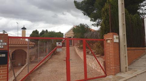 Photo 3 of House or chalet for sale in Castilla-la Mancha, Zarza de Tajo, Cuenca