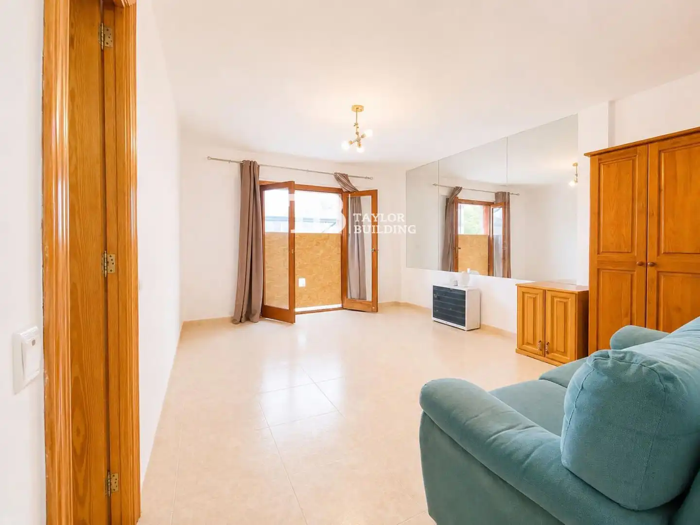 Wohnung zum Verkauf in Caracas, imagen 25