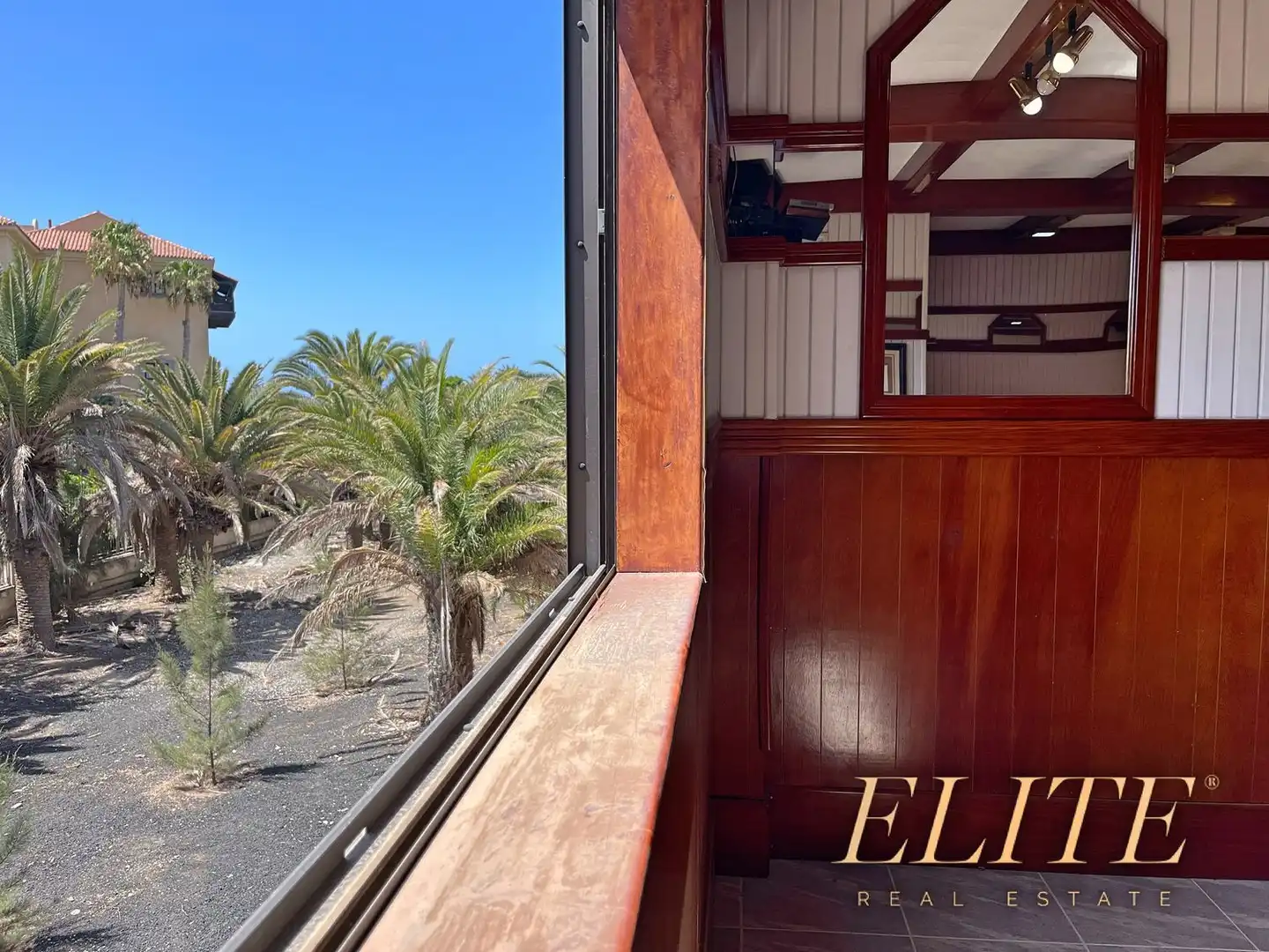 Local en venta en San Bartolomé de Tirajana