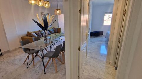 Foto 5 de Àtic de lloguer a Reserva de Marbella, Málaga