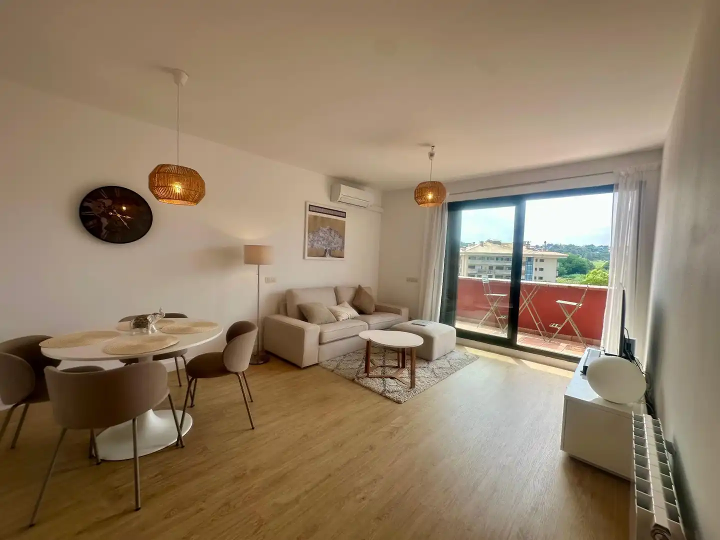 Flat for sale in marfull, 18, Santa Clotilde