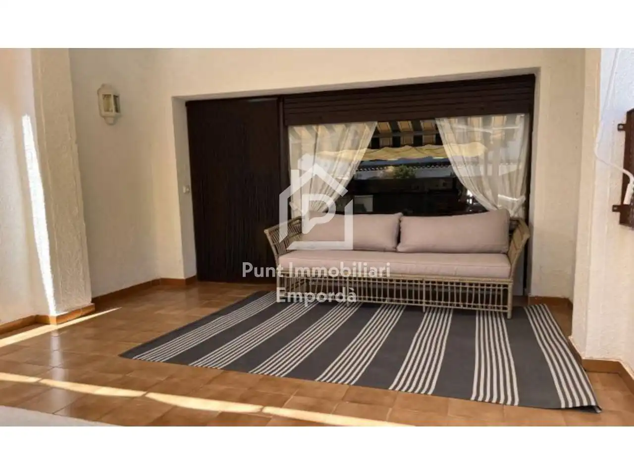 Casa in vendita a Ebre, imagen 7