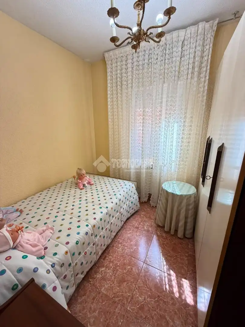 Flat for sale in Universidad, imagen 22