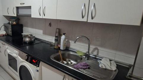 Photo 2 of Flat for sale in Portal de Legutiano Kalea, Zaramaga, Vitoria - Gasteiz