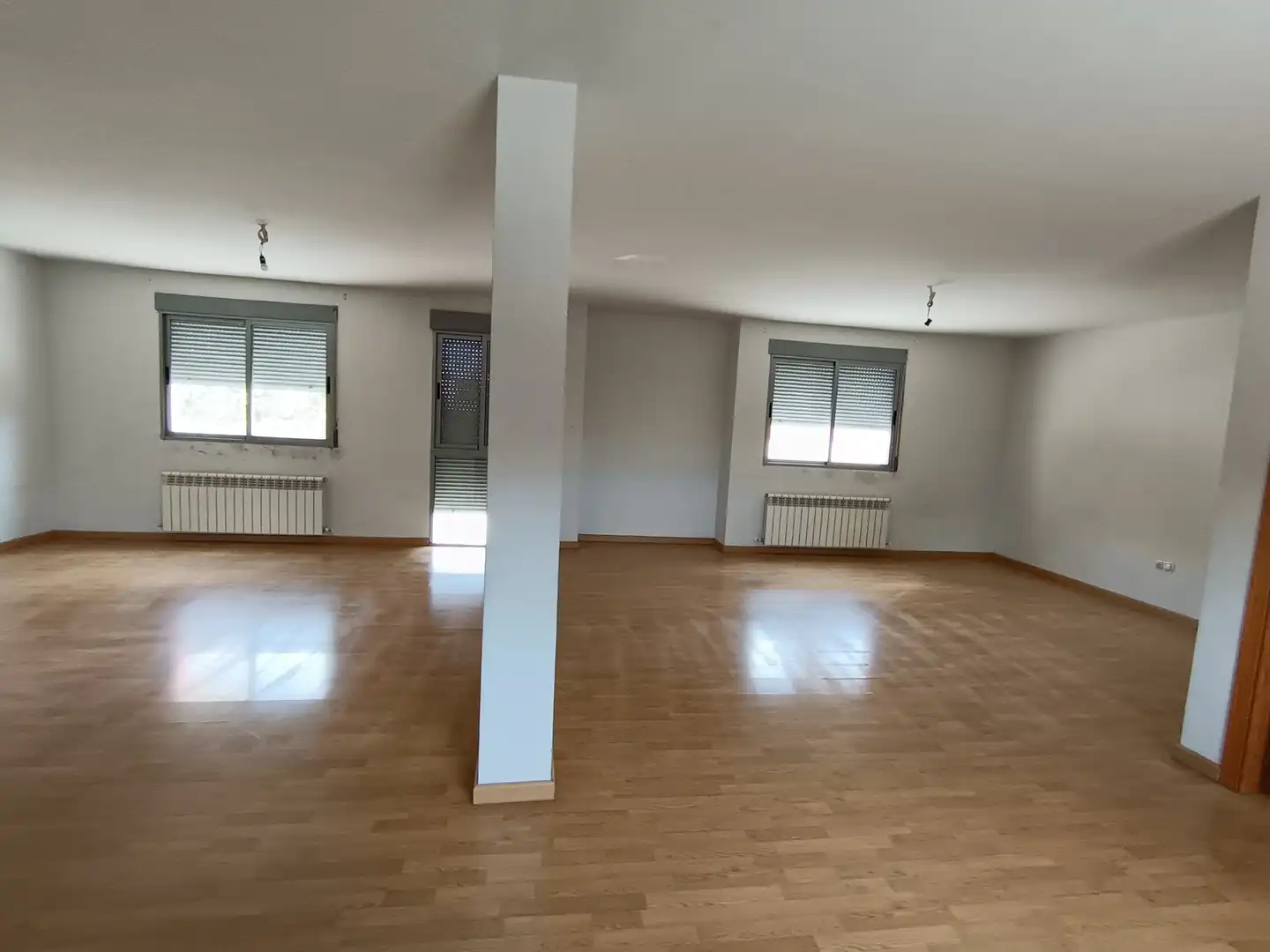 Casa a schiera in vendita a Calle Claudio García Quilón, imagen 45