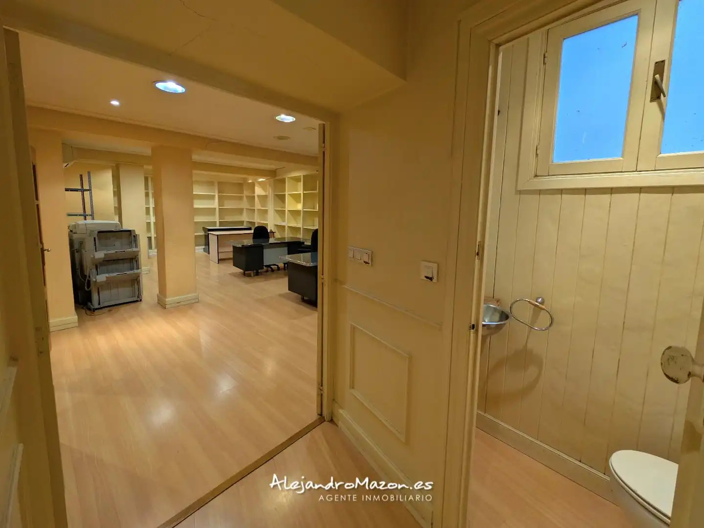 Piso en venta en Castro-Urdiales con Aire acondicionado, Calefacción y Terraza