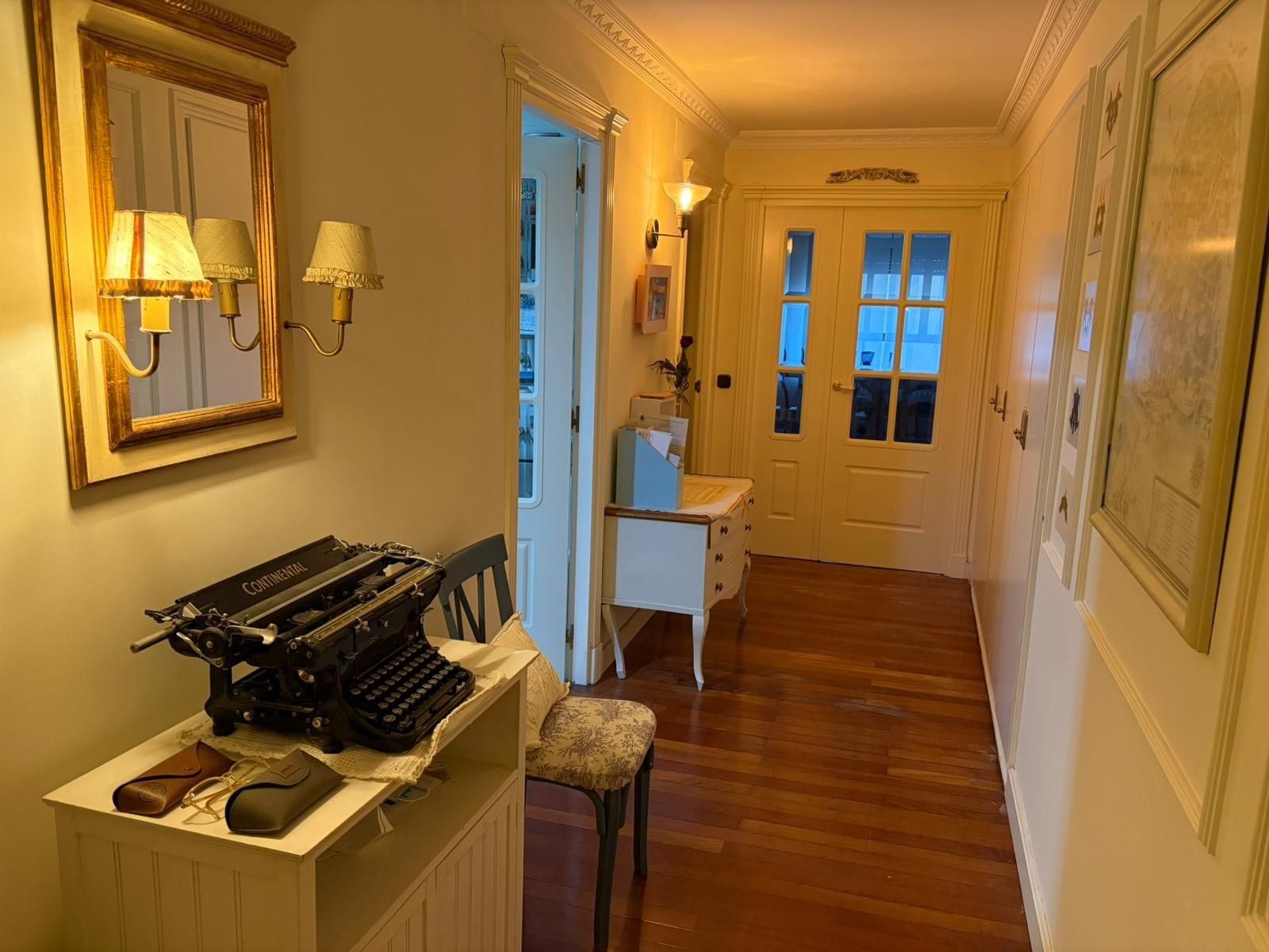 Piso en venta en  CAMPO SAN FRANCISCO, San Vicente - Las Úrsulas