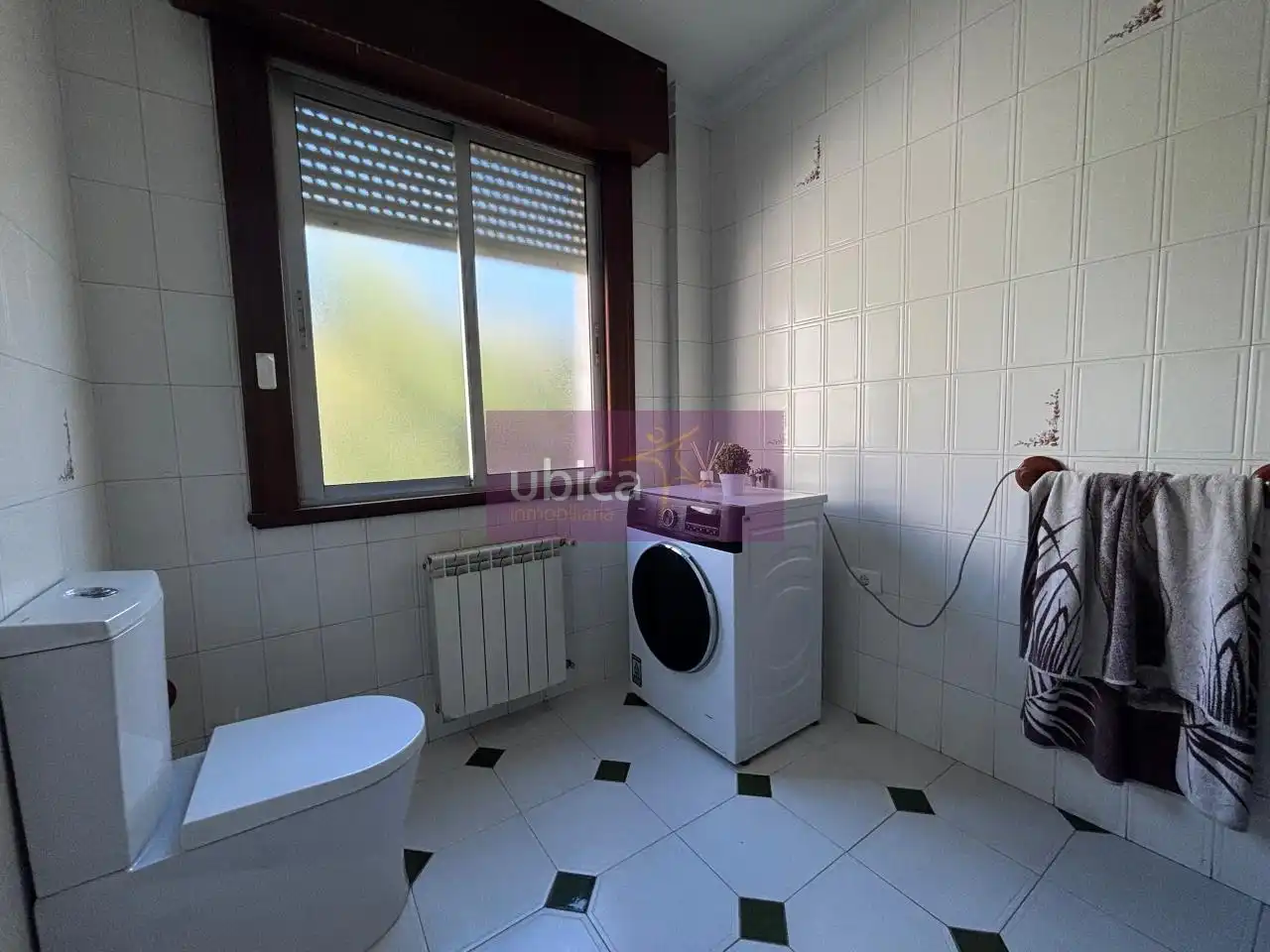 Casa con giardino in affitto a Salceda de Caselas, imagen 25
