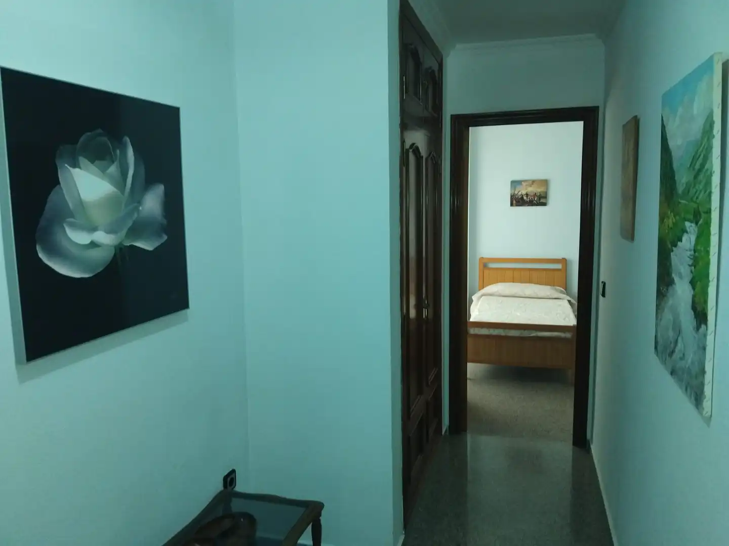 Terraced house with terrace for sale in Carrer Cervantes 71, imagen 11