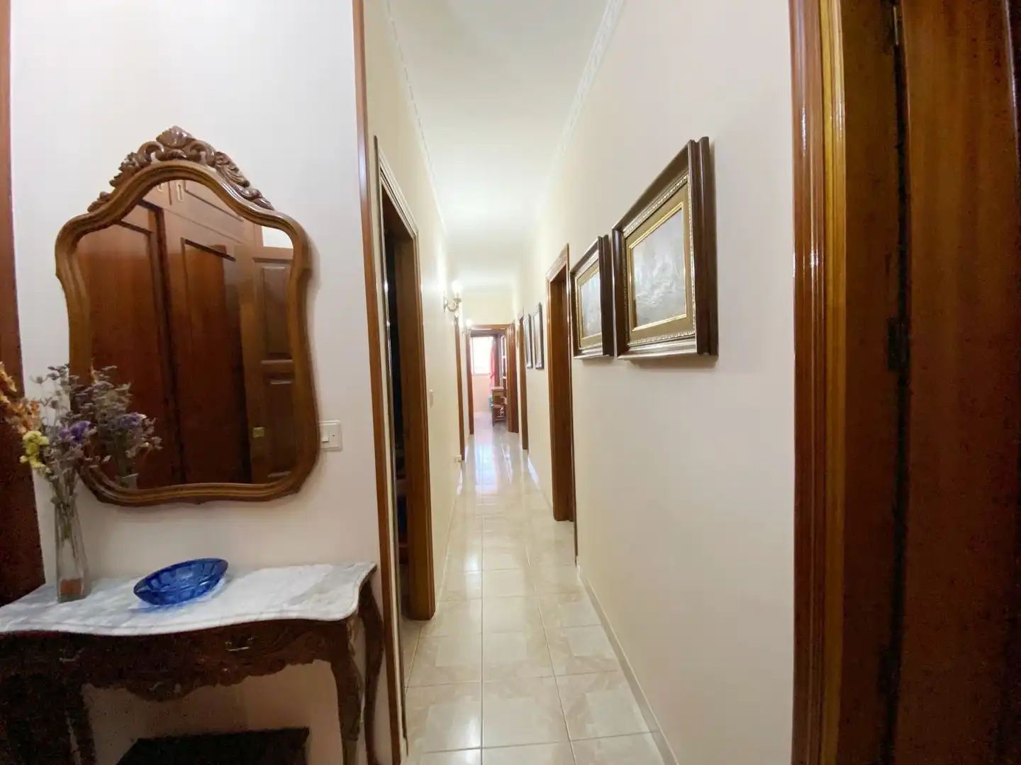 Wohnung zum Verkauf in Calle Real 45, imagen 40