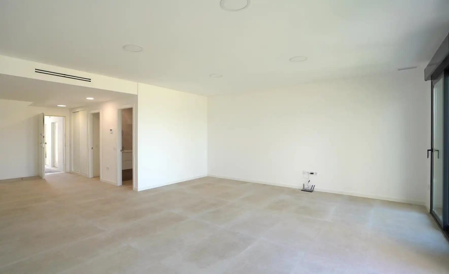 Maison avec piscine à vendre à Finestrat Pueblo, imagen 17