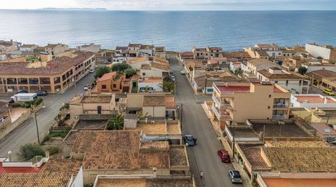 Foto 5 de Casa o chalet en venta en Carrer Des Pop, 11, Sa Ràpita - Ses Covetes, Campos