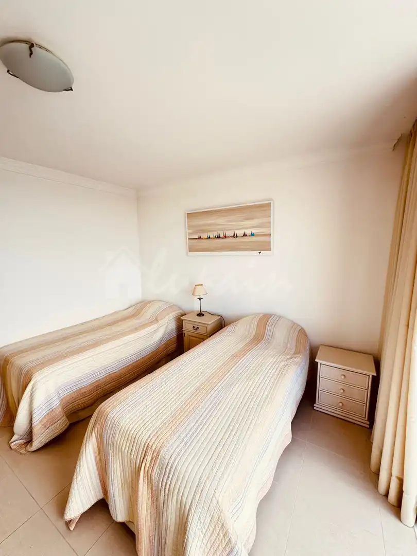 Apartament amb ascensor en venda a Playa de las Américas, imagen 20
