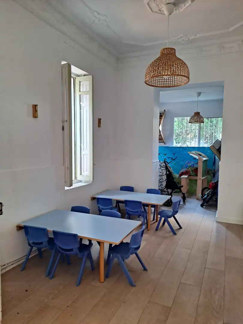 Houses for sale in Carrer de Josep d'Orga, Ciutat Jardí