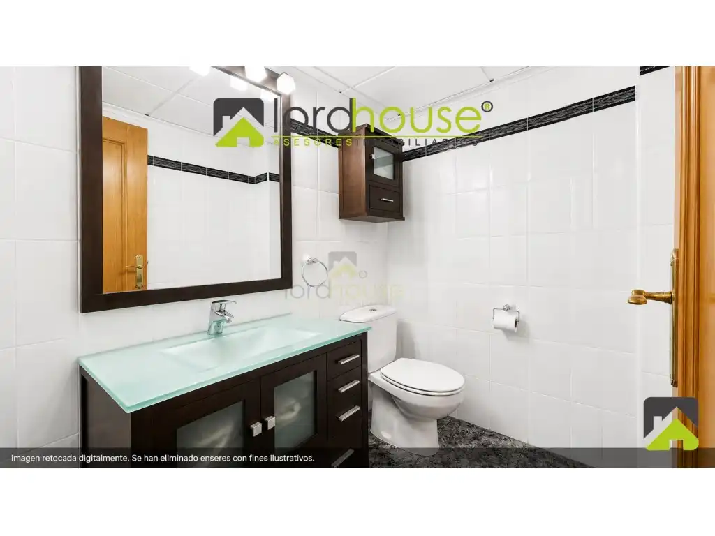 Duplex à vendre à Calle Rambla Alta S J 32, imagen 33