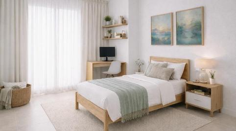 Photo 3 of Flat for sale in Centro - Muelle Pesquero, Torrevieja