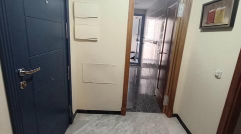 Foto 5 de Pis de lloguer a Zona Centro, Córdoba