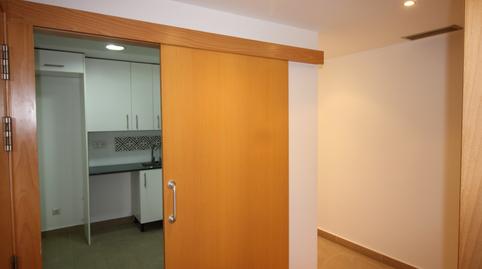 Photo 5 of Flat for sale in Carretera de Roses - Fossos, Figueres