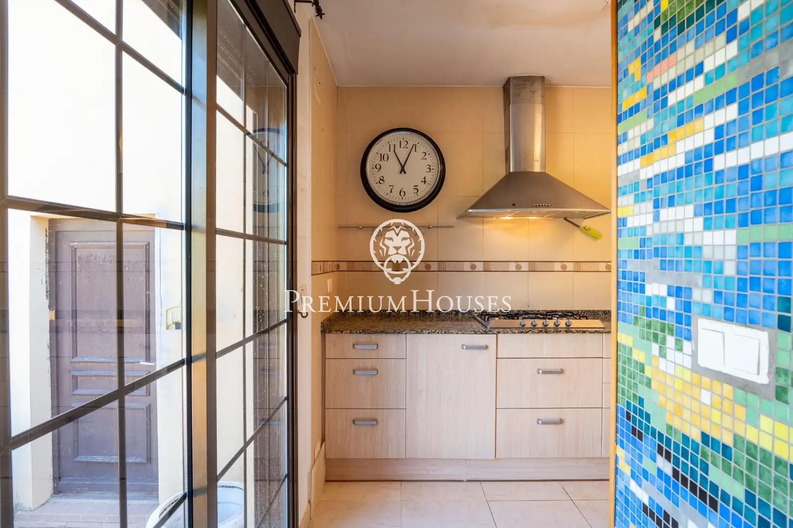 Maison avec jardin à vendre à Polígono PD DISEMINADOS Polígono 27 Parcela 168 LA GAIANA, imagen 8