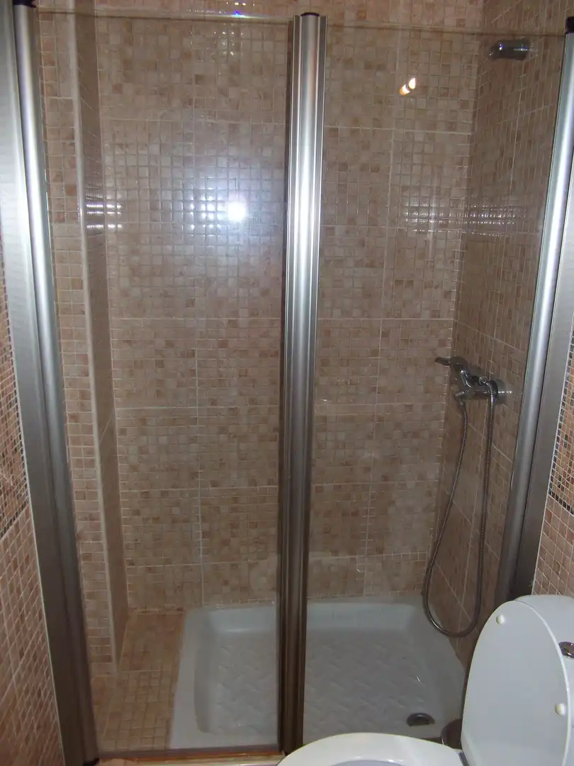 Flat for sale in Écija