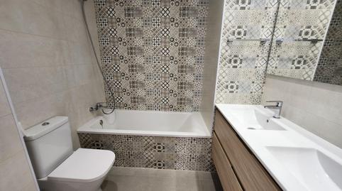 Photo 3 of Flat for sale in Calle Pont de Mar, Altafulla, Tarragona