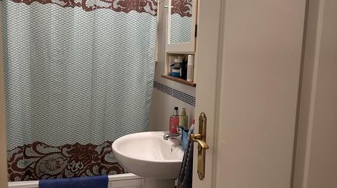 Foto 2 de Pis de lloguer a Barrio Alto, San Juan de Aznalfarache