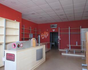 Premises to rent in Ferrol