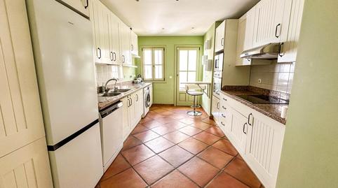 Photo 5 of House or chalet for sale in Sotogrande Alto, Cádiz