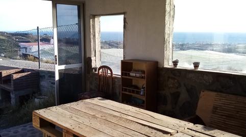 Foto 5 de Casa o chalet en venta en Algarrobo pueblo, Algarrobo