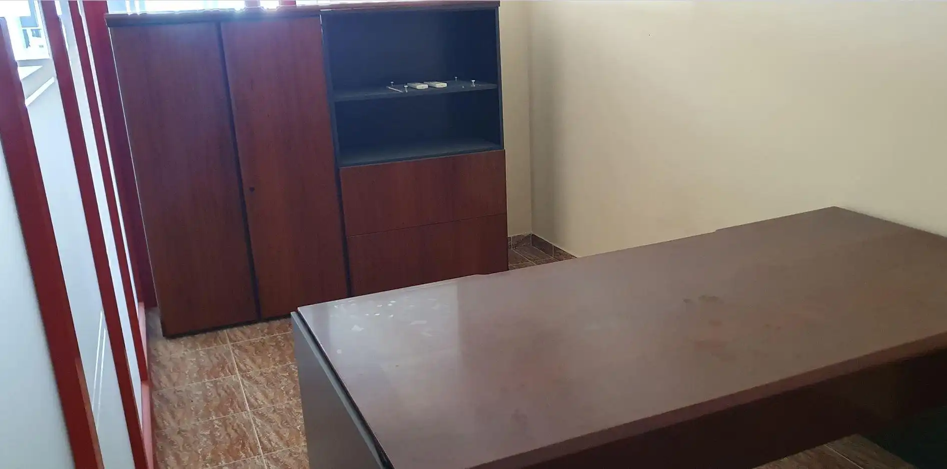 Office space with lift to rent in La Vall d'Uixó, imagen 6