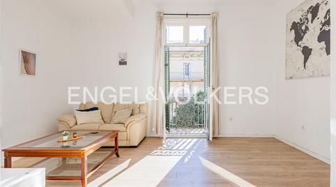 Photo 2 of Apartment for sale in Dreta de l'Eixample,  Barcelona Capital